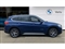 BMW X1 Image 3