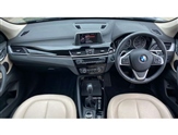 BMW X1 Image 4
