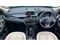 BMW X1 Image 4