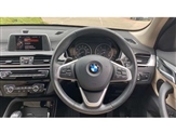 BMW X1 Image 5