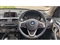 BMW X1 Image 5