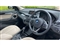 BMW X1 Image 6