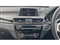 BMW X1 Image 8
