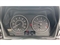 BMW X1 Image 9
