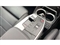 BMW X1 Image 10
