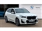 BMW X1 Image 1