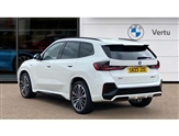 BMW X1 Image 2