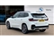 BMW X1 Image 2