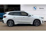 BMW X1 Image 3