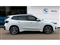 BMW X1 Image 3