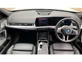 BMW X1 Image 4