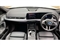 BMW X1 Image 4