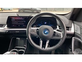 BMW X1 Image 5