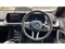 BMW X1 Image 5