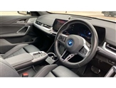 BMW X1 Image 6