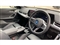 BMW X1 Image 6