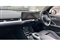 BMW X1 Image 7