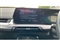 BMW X1 Image 8
