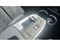 BMW X1 Image 10