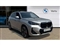 BMW X1 Image 1