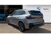 BMW X1 Image 2
