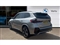 BMW X1 Image 2