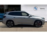 BMW X1 Image 3