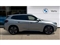 BMW X1 Image 3
