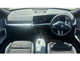 BMW X1 Image 4