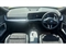 BMW X1 Image 4