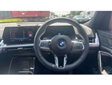 BMW X1 Image 5