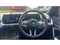 BMW X1 Image 5