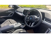 BMW X1 Image 6