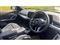 BMW X1 Image 6