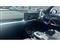 BMW X1 Image 7
