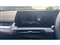 BMW X1 Image 8