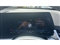 BMW X1 Image 9