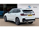 BMW X1 Image 2