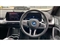 BMW X1 Image 5