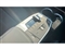 BMW X1 Image 10