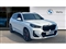 BMW X1 Image 1