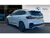 BMW X1 Image 2