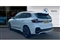BMW X1 Image 2