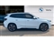 BMW X1 Image 3