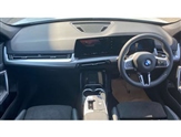 BMW X1 Image 4