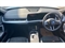 BMW X1 Image 4