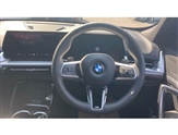 BMW X1 Image 5