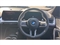 BMW X1 Image 5