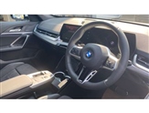 BMW X1 Image 6