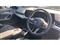 BMW X1 Image 6